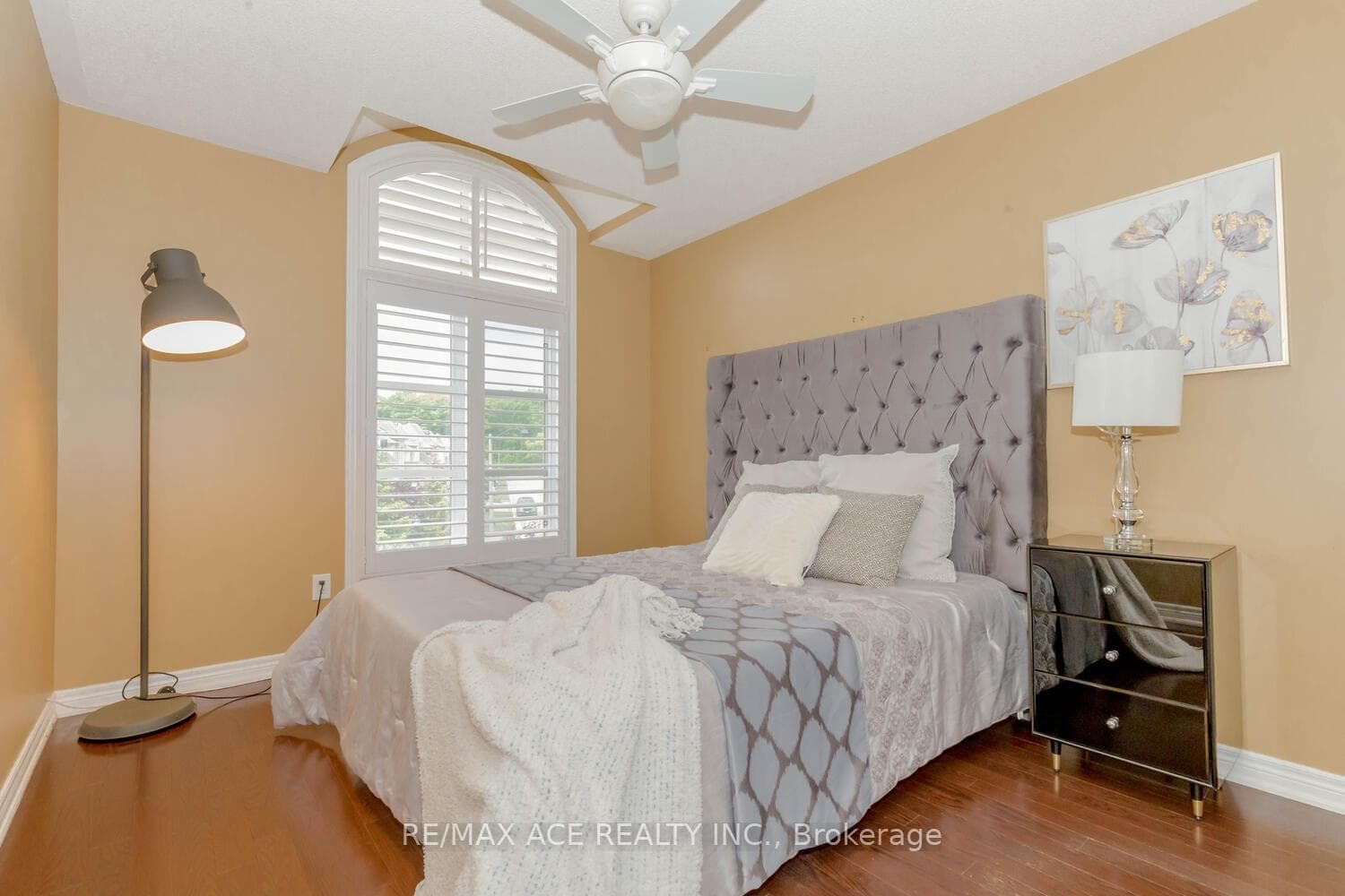 2297 Wuthering Heights Way photo 26