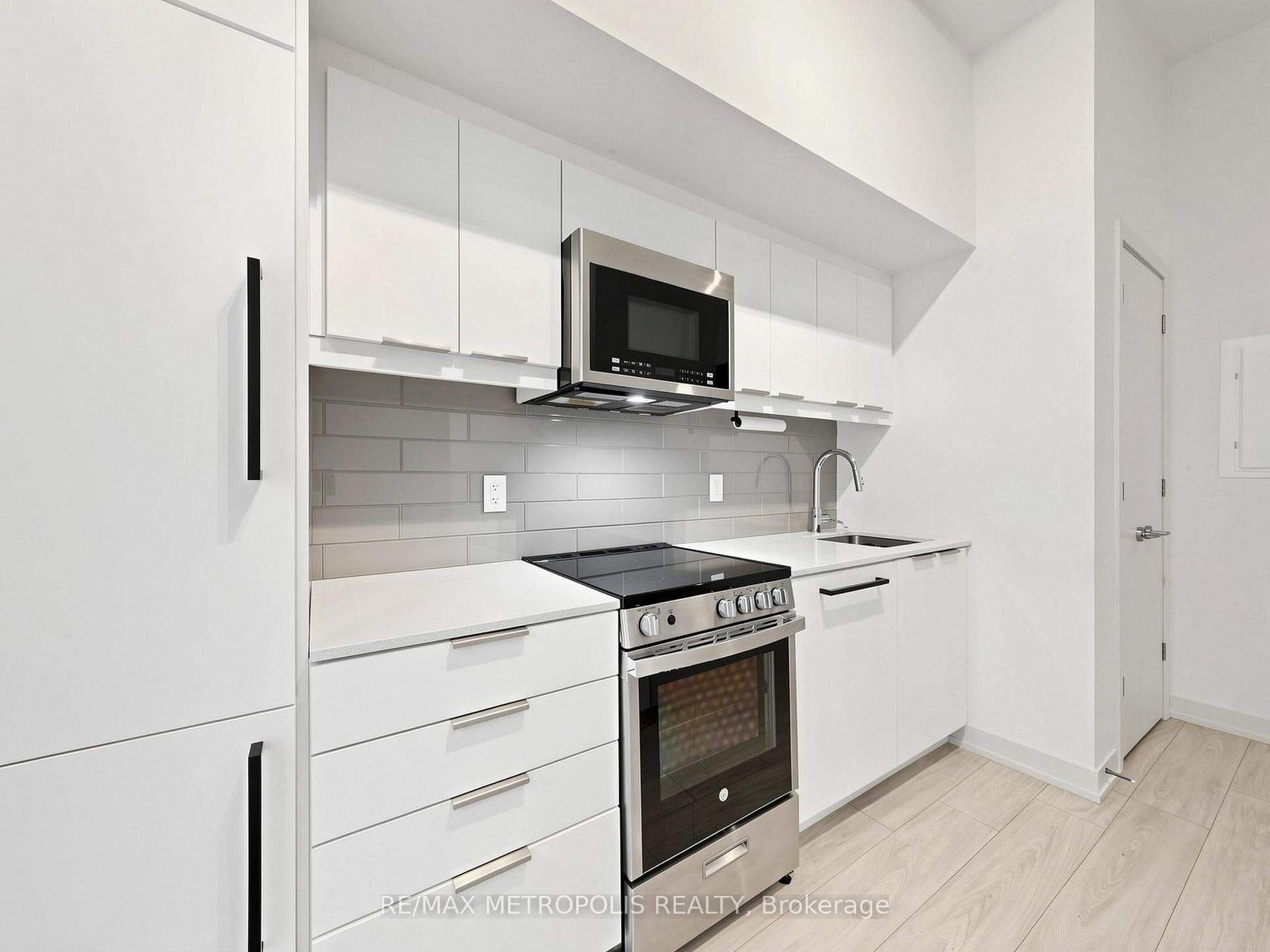 90 Glen Everest Road Unit 98 photo 18