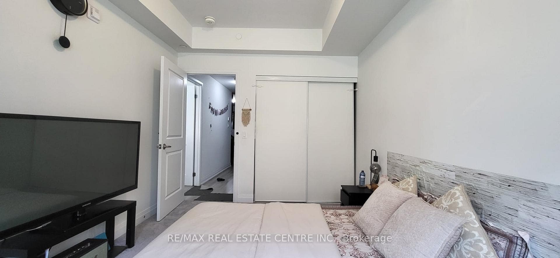 75 Attmar Drive Unit 142 photo 16