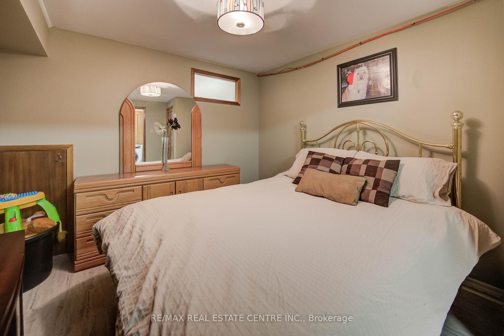 20 Fisher Mills Road photo 31