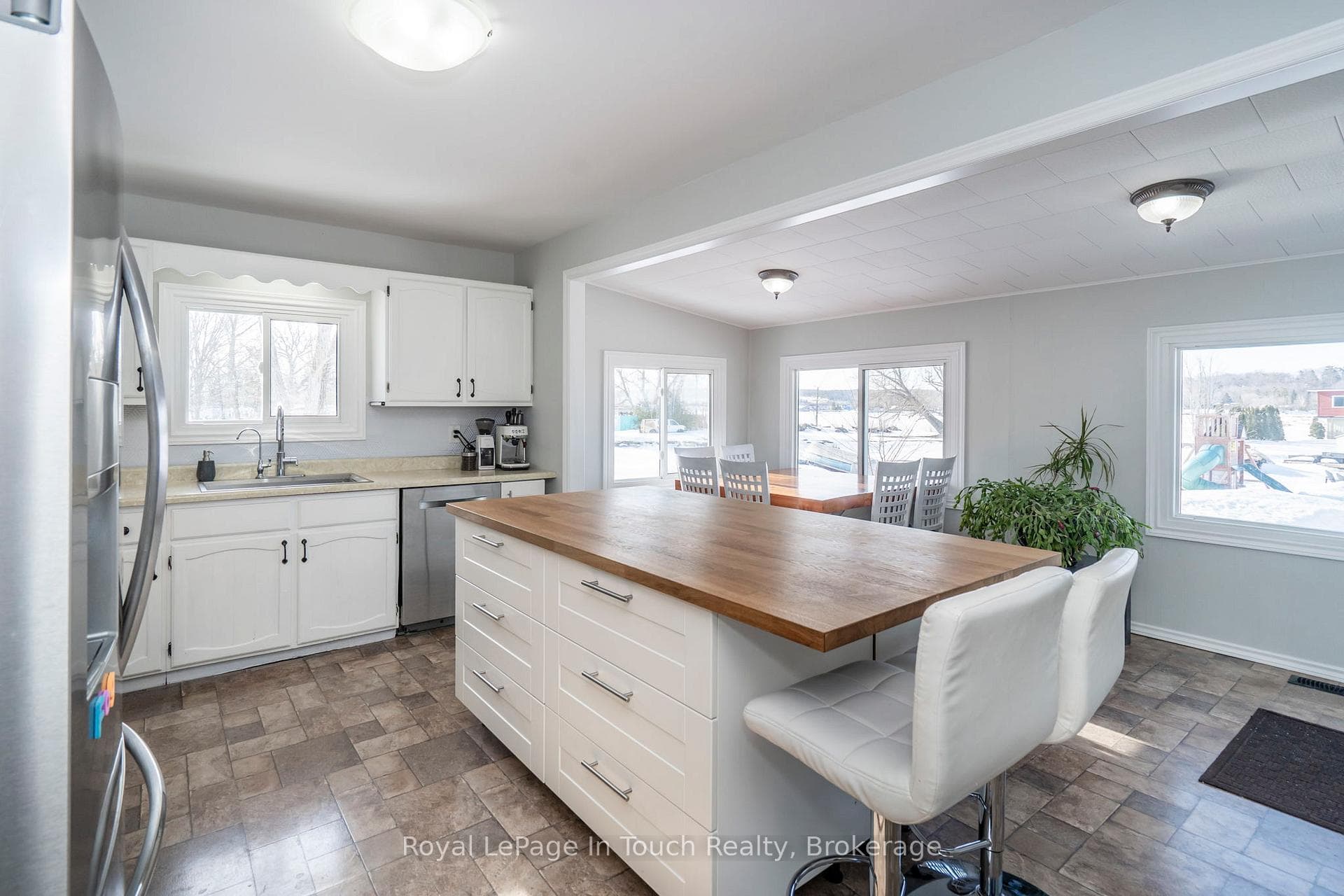 164 Duck Bay Road photo 16
