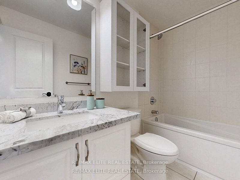 9370 Kennedy Road photo 7