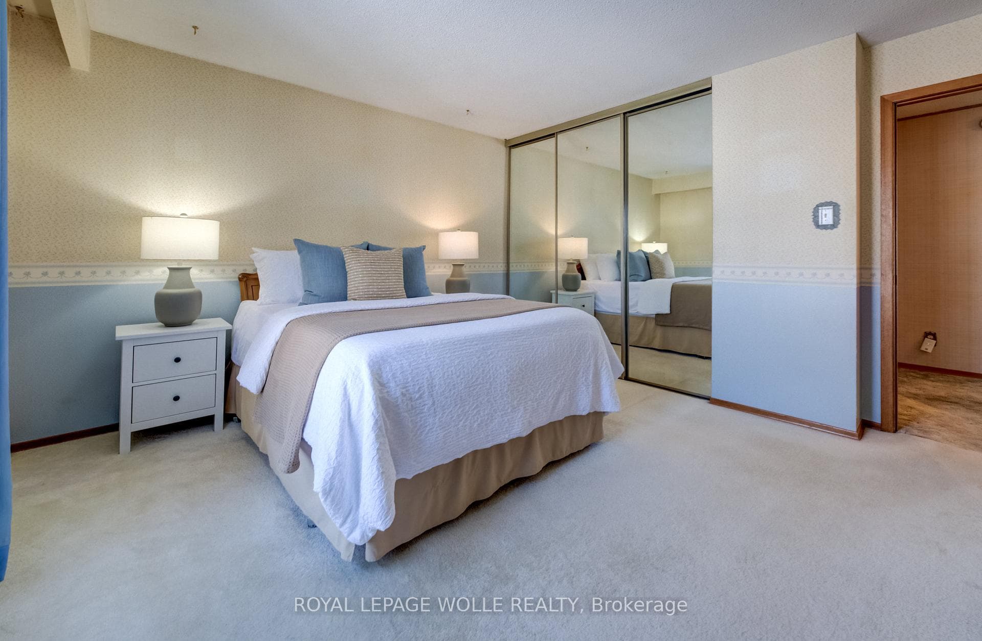20 Royal Orchard Drive photo 18