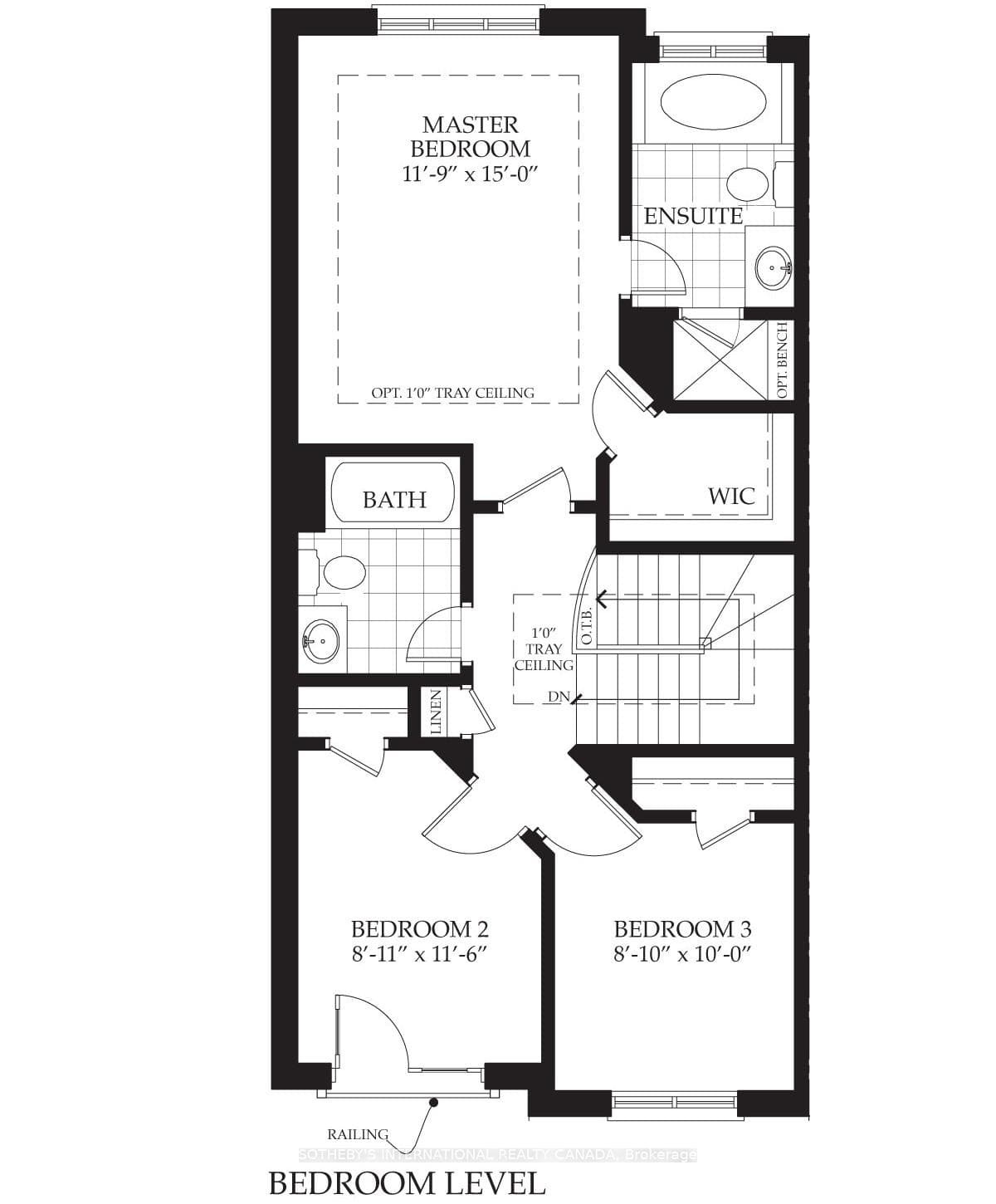 10 Oakmore Lane photo 15