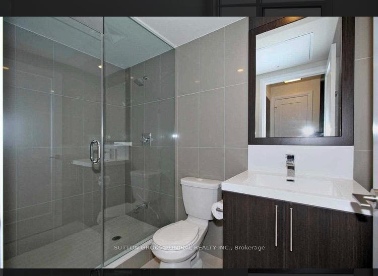 5 Sheppard Avenue Unit 3418 photo 7