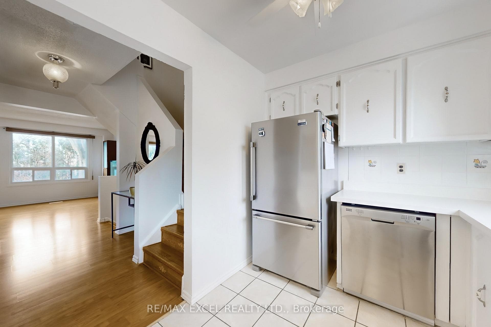 24 Fundy Bay Boulevard Unit 76 photo 19