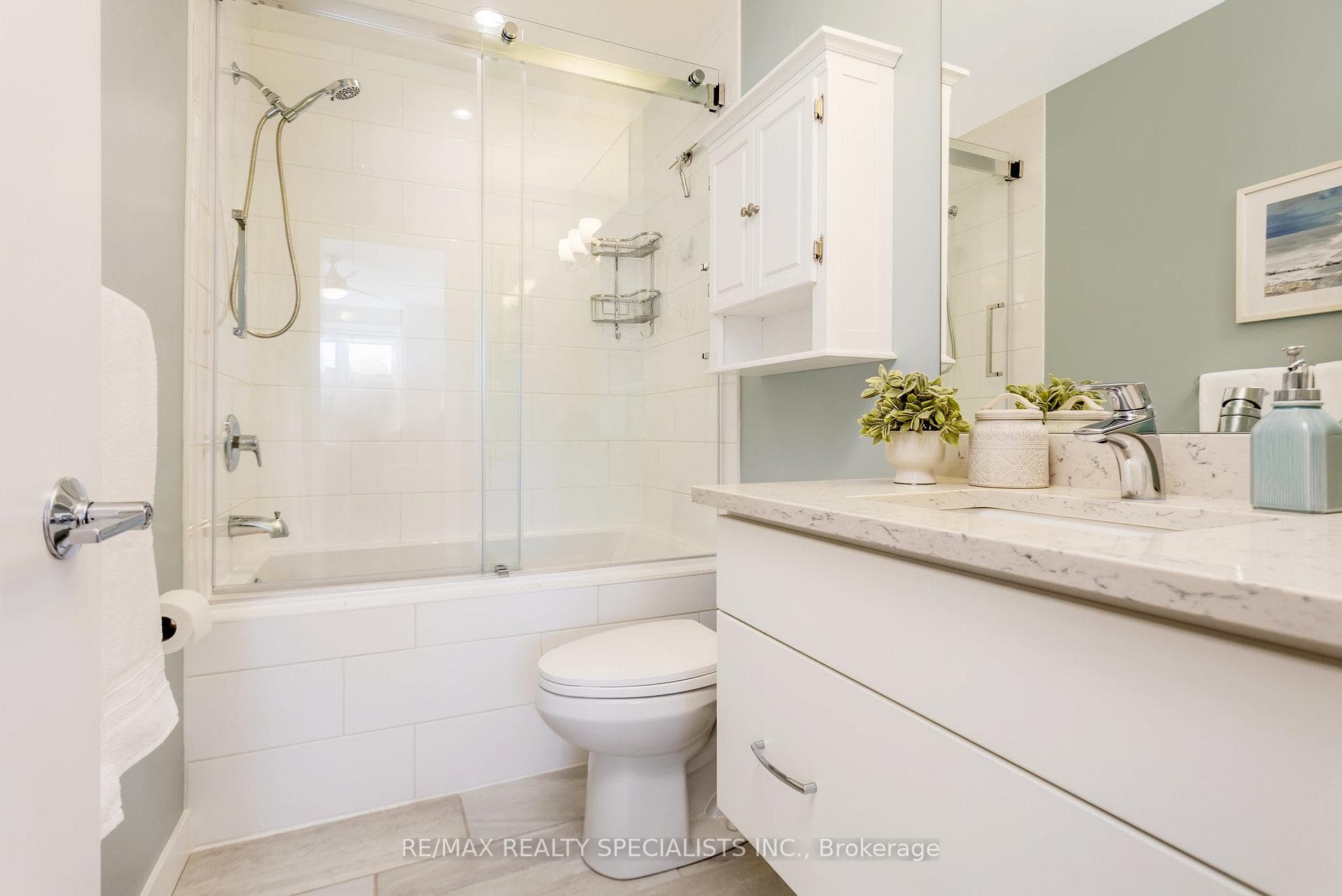 72 York Road Unit 11 photo 16