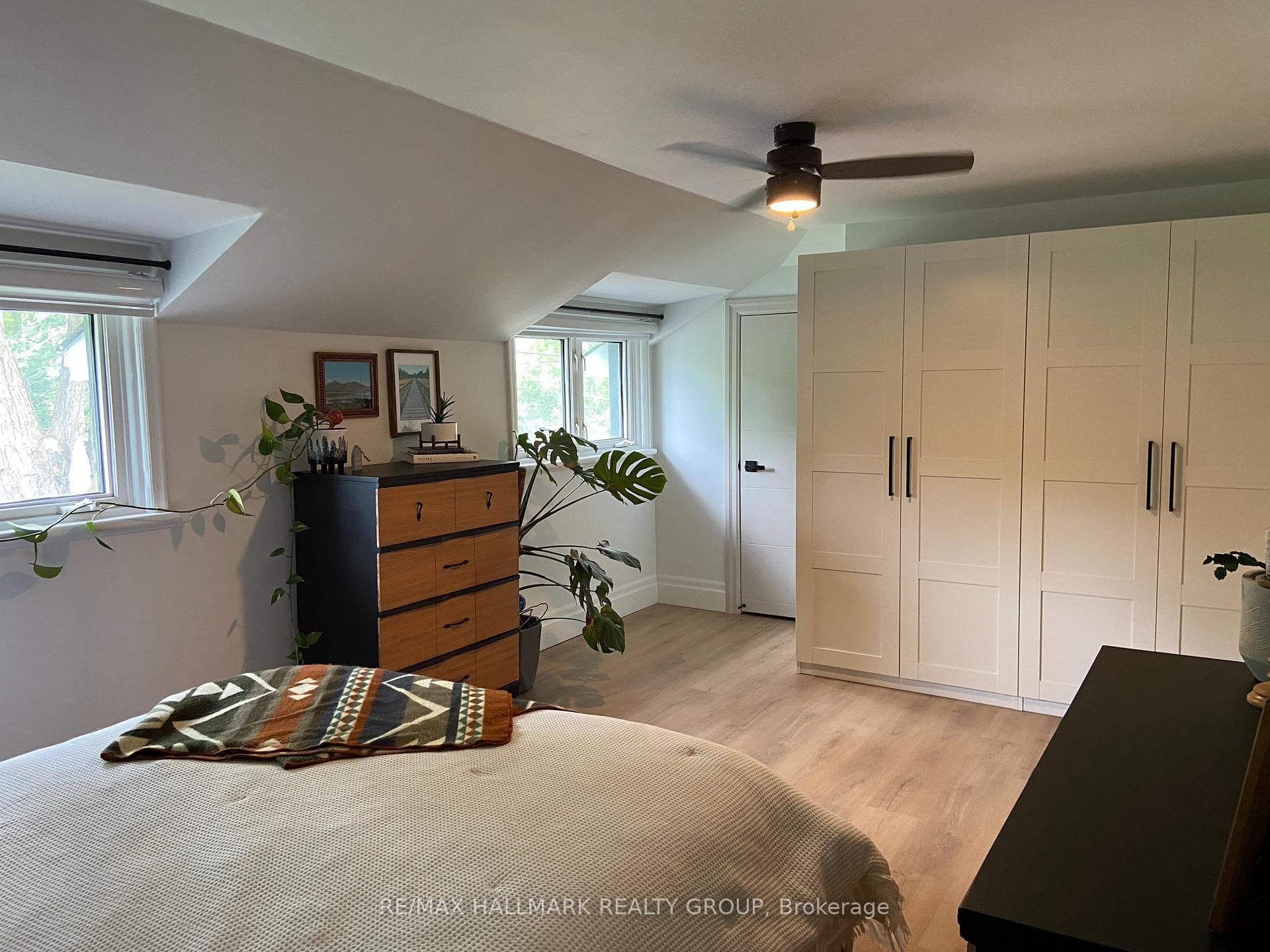 2545 MARKET Street photo 29
