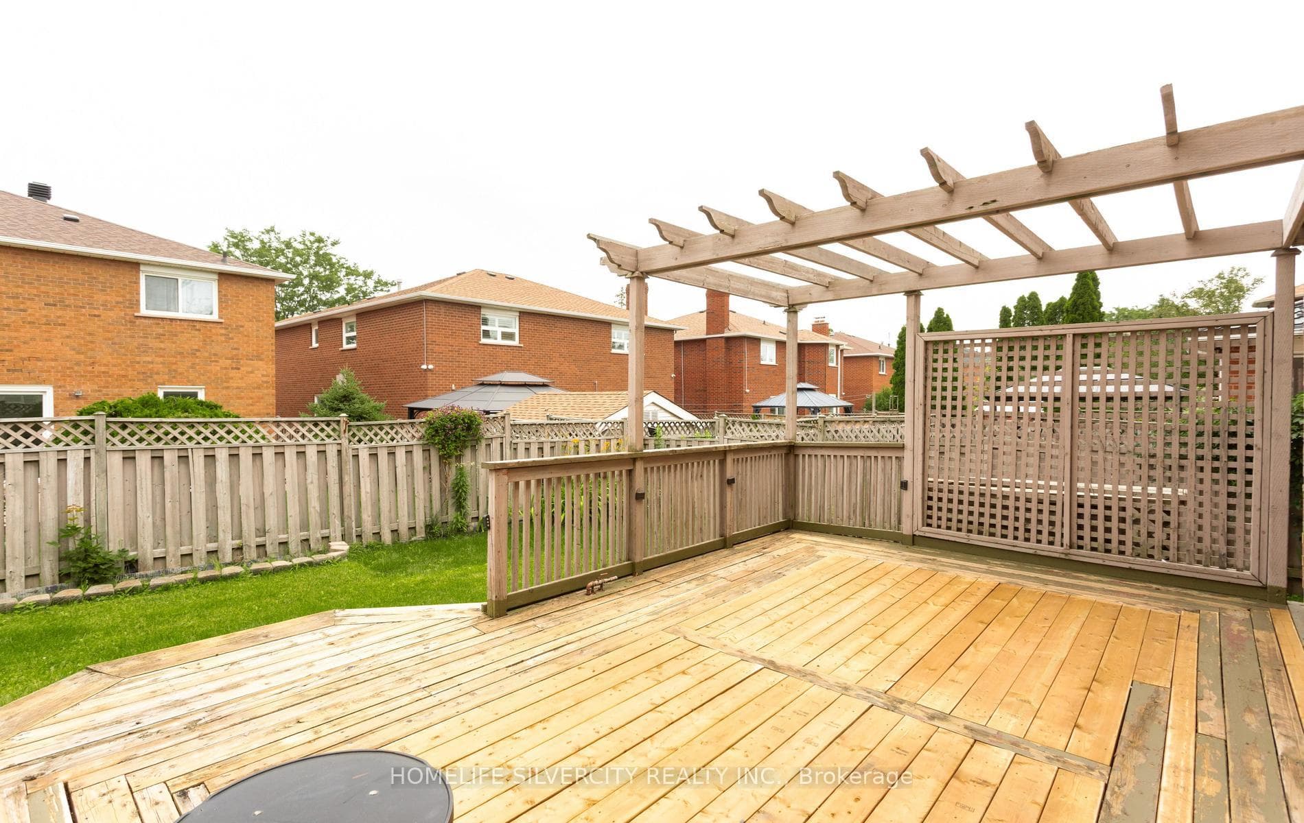 303 Hickory Circle photo 49