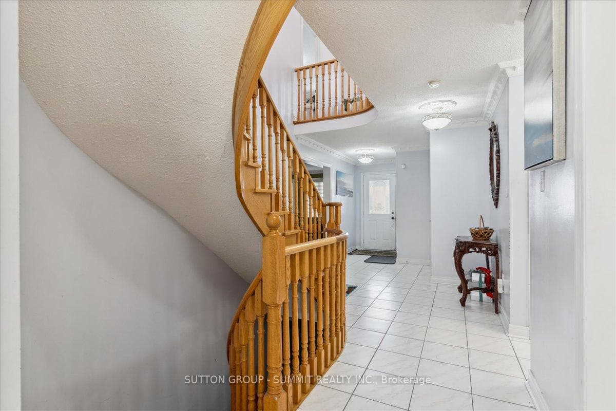 42 Tigerlily Place photo 16