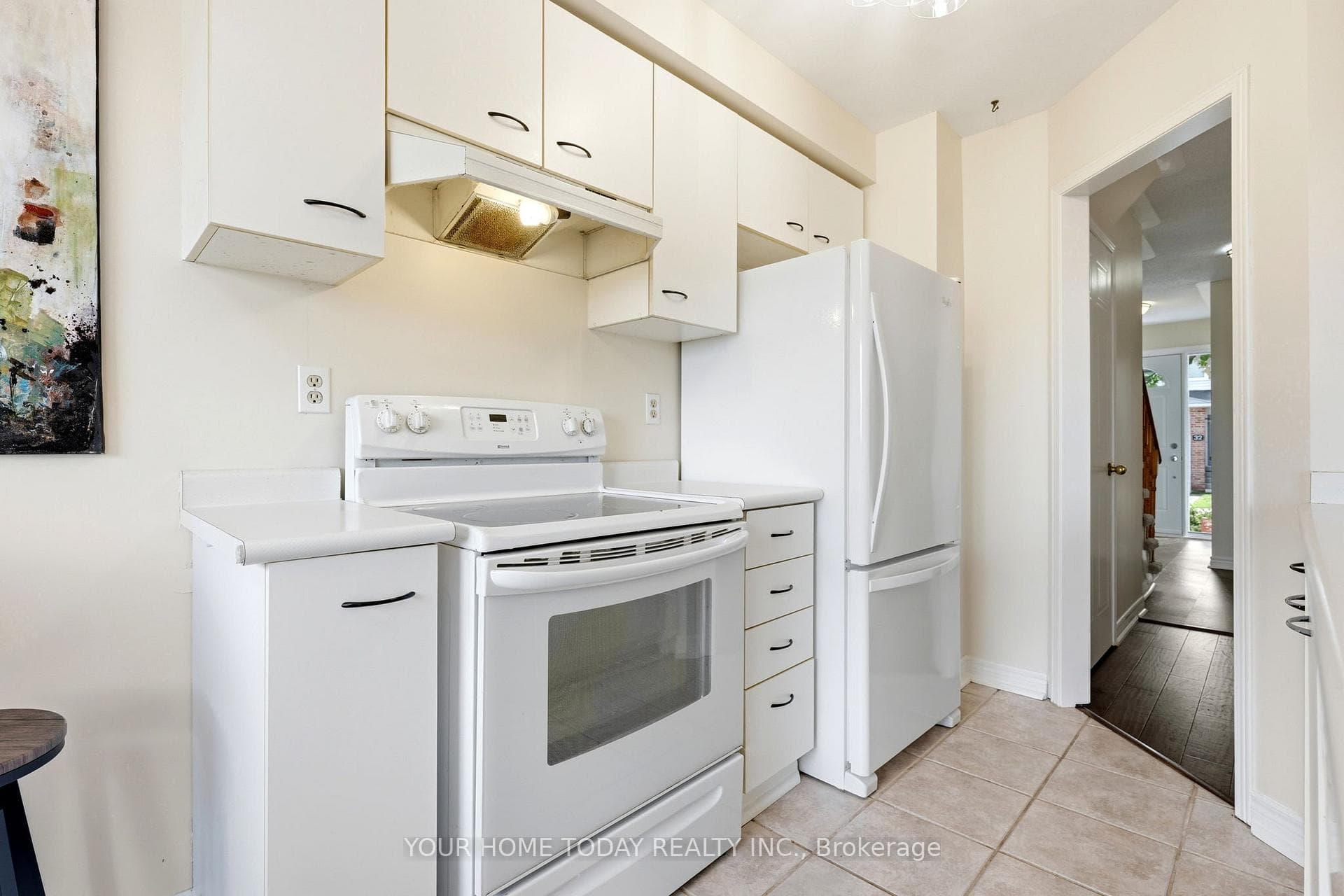29 Corey Circle photo 15