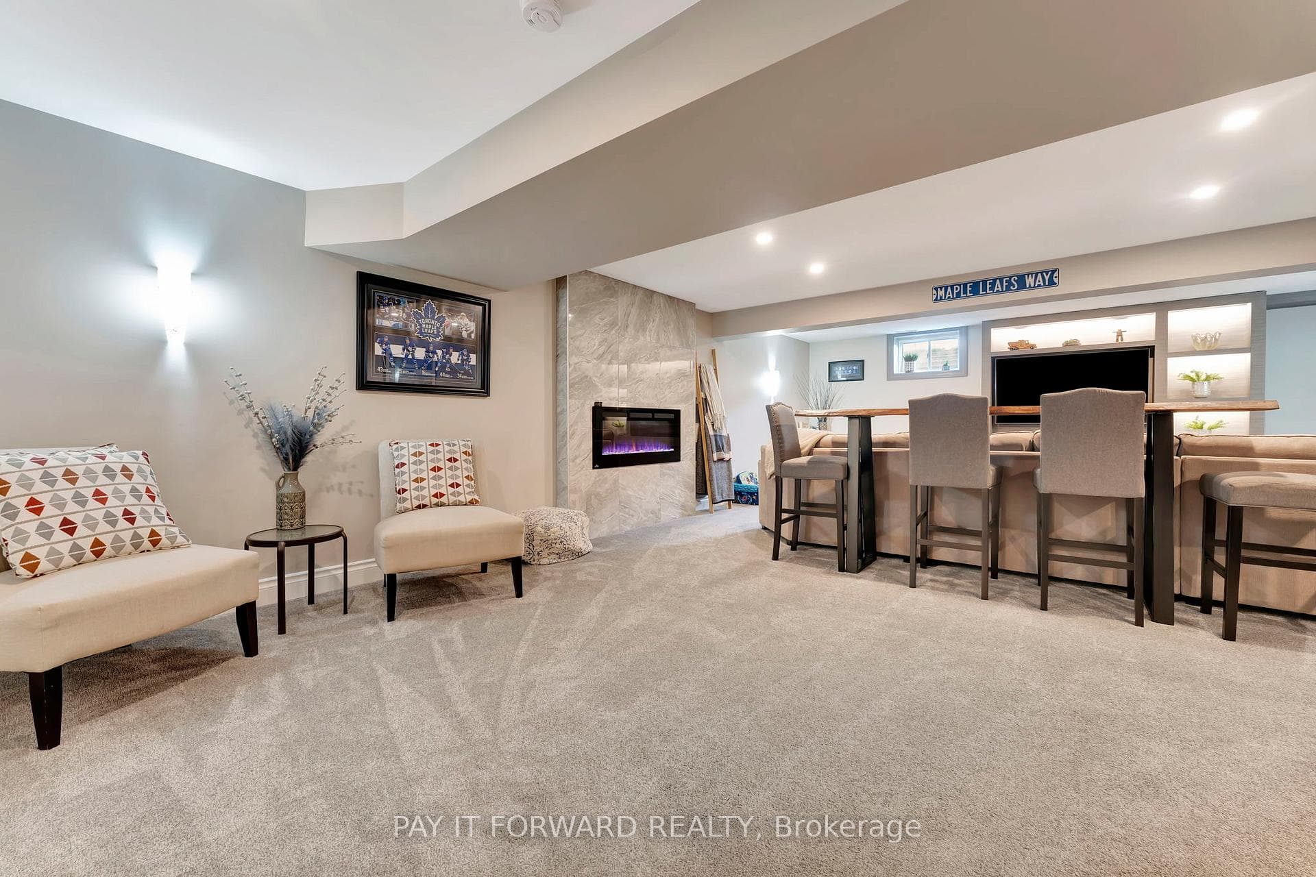 70 Beckett Drive photo 7