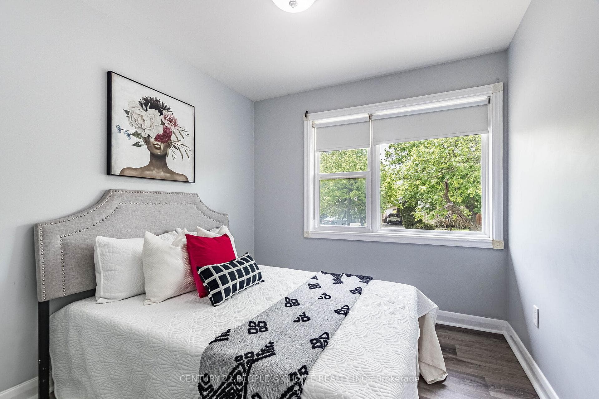 39 Meadowland Drive photo 30