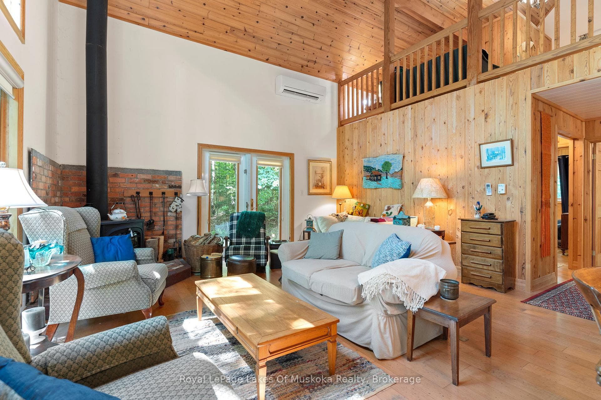 1236 Grace Road photo 4