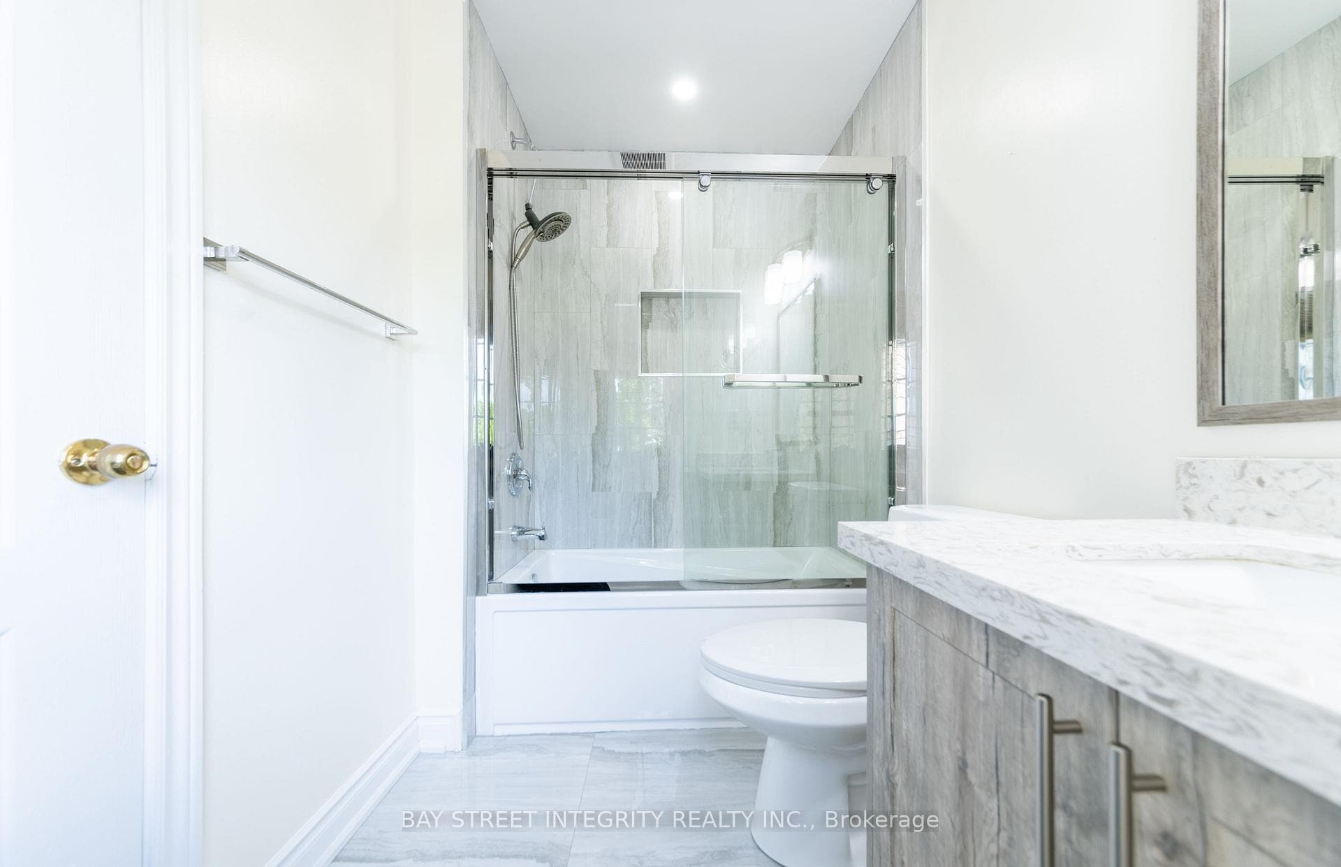 5657 Raleigh Street Unit (Upper) photo 17
