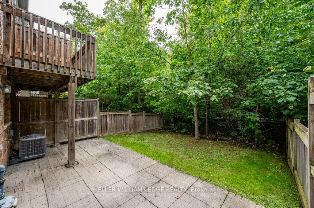 233 Duskywing Way Unit 30 photo 29