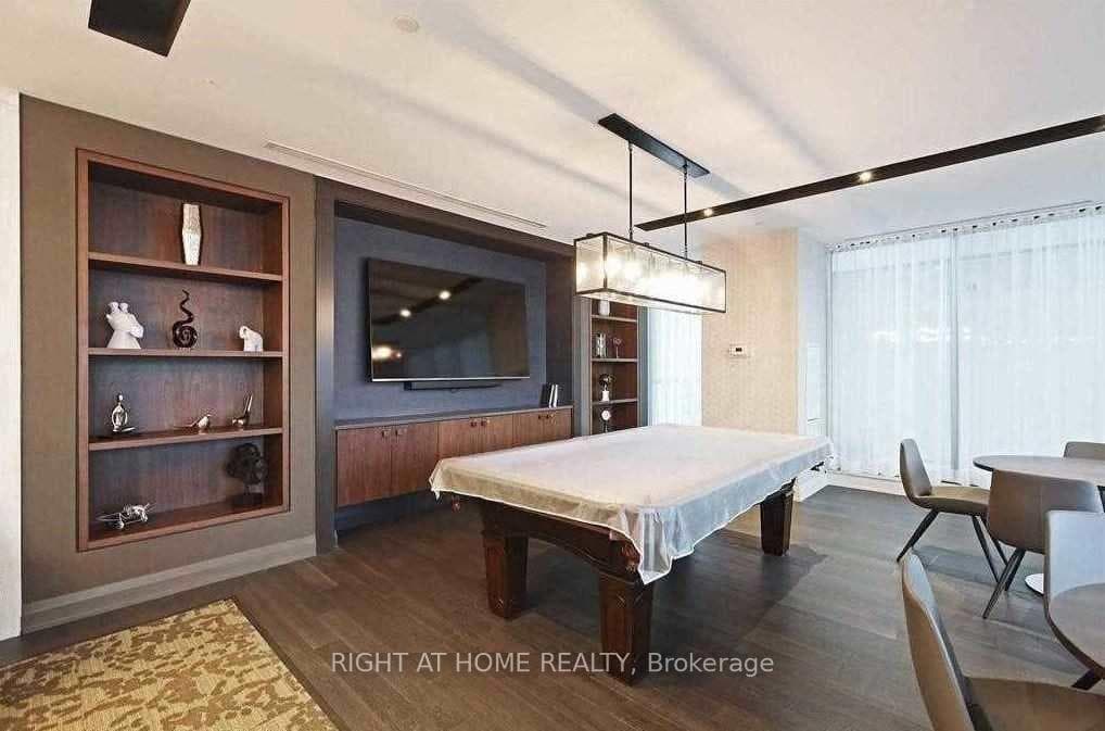 39 Annie Craig Drive Unit 1205 photo 25
