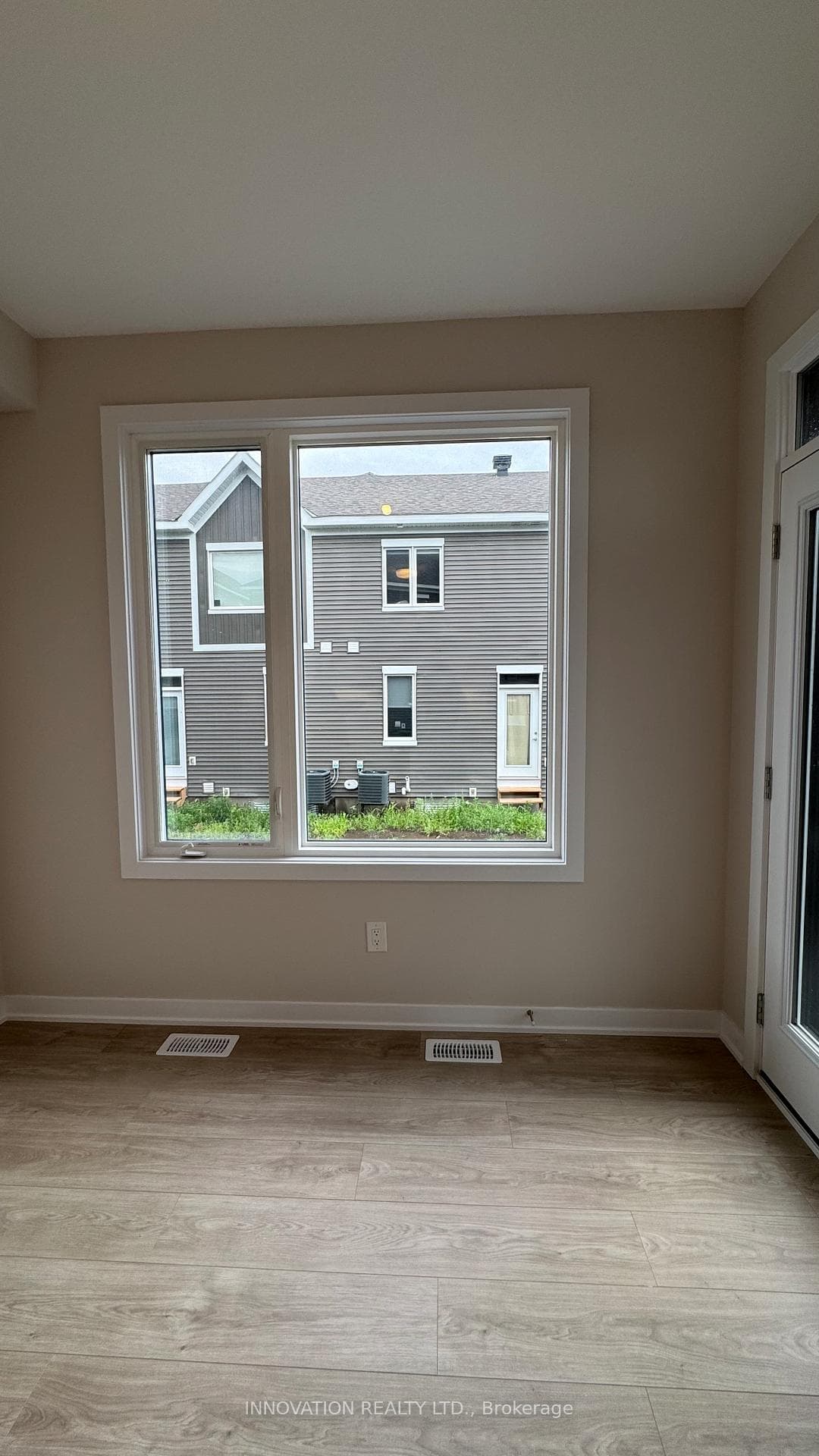14 Pumice Place photo 21