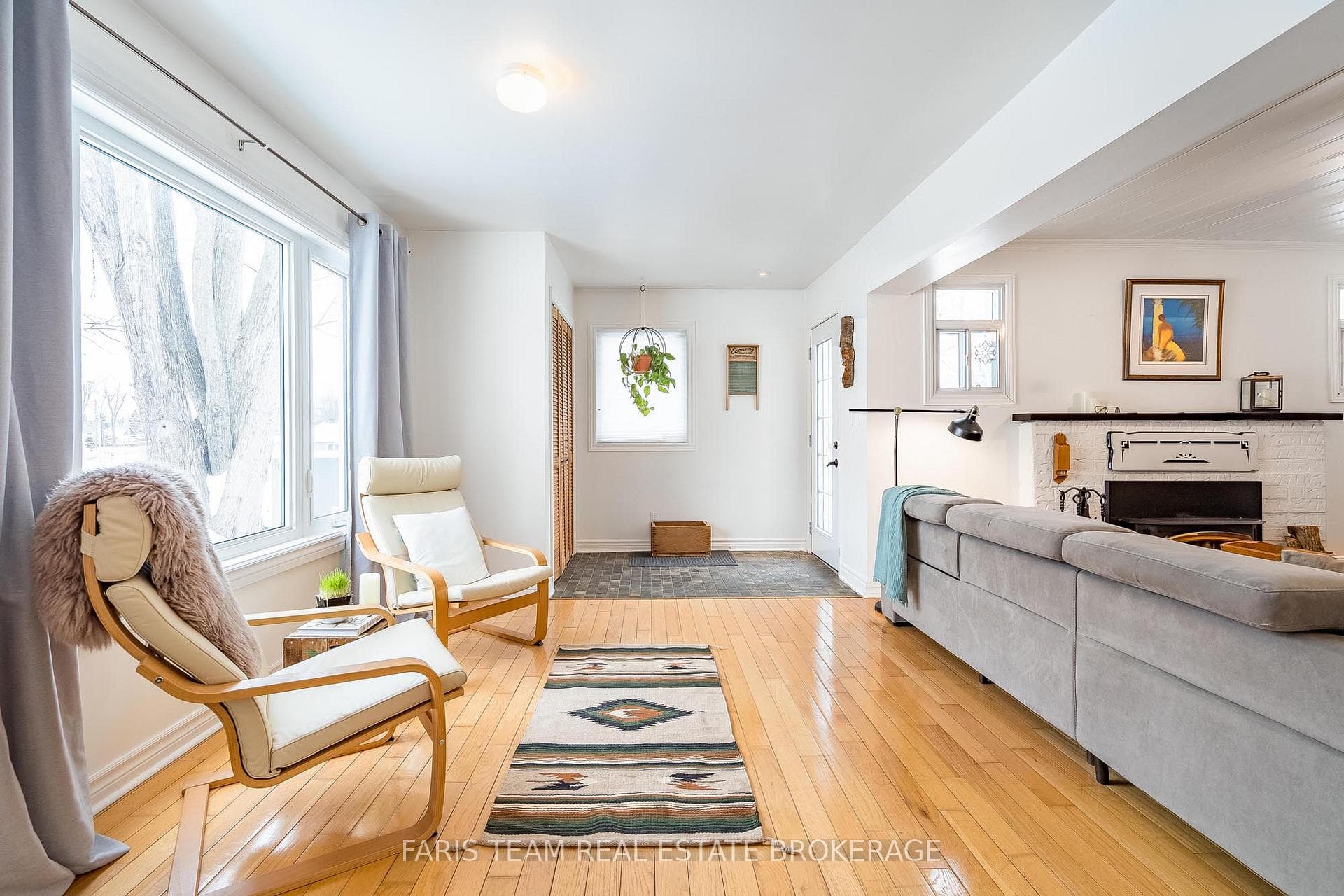 4186 Orkney Beach Road photo 7