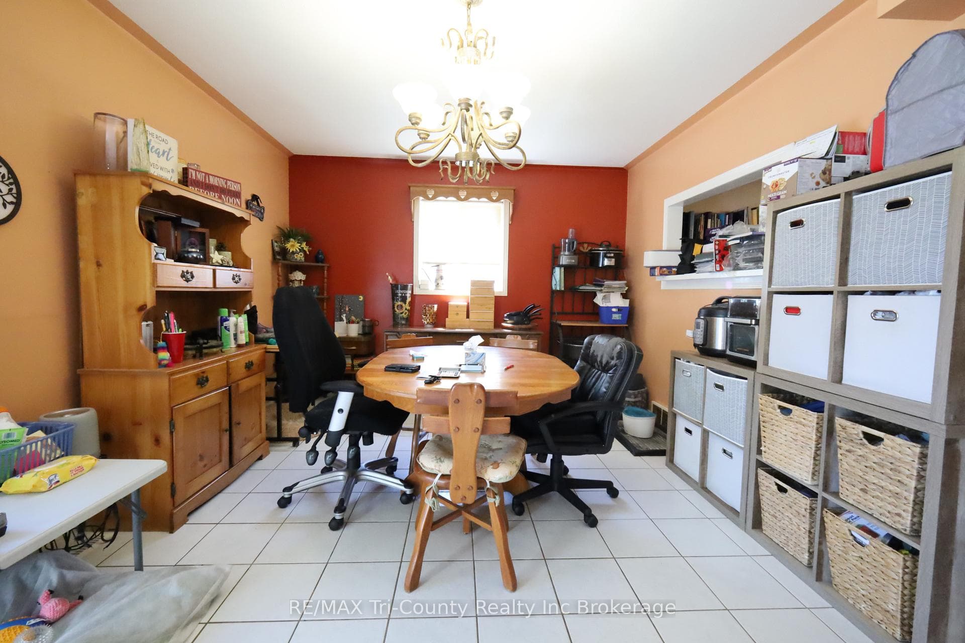 43 Trillium Drive photo 9