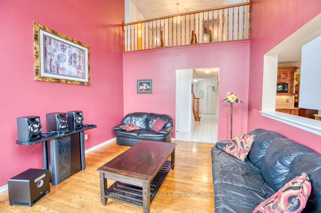 75 Dossetter Way photo 10