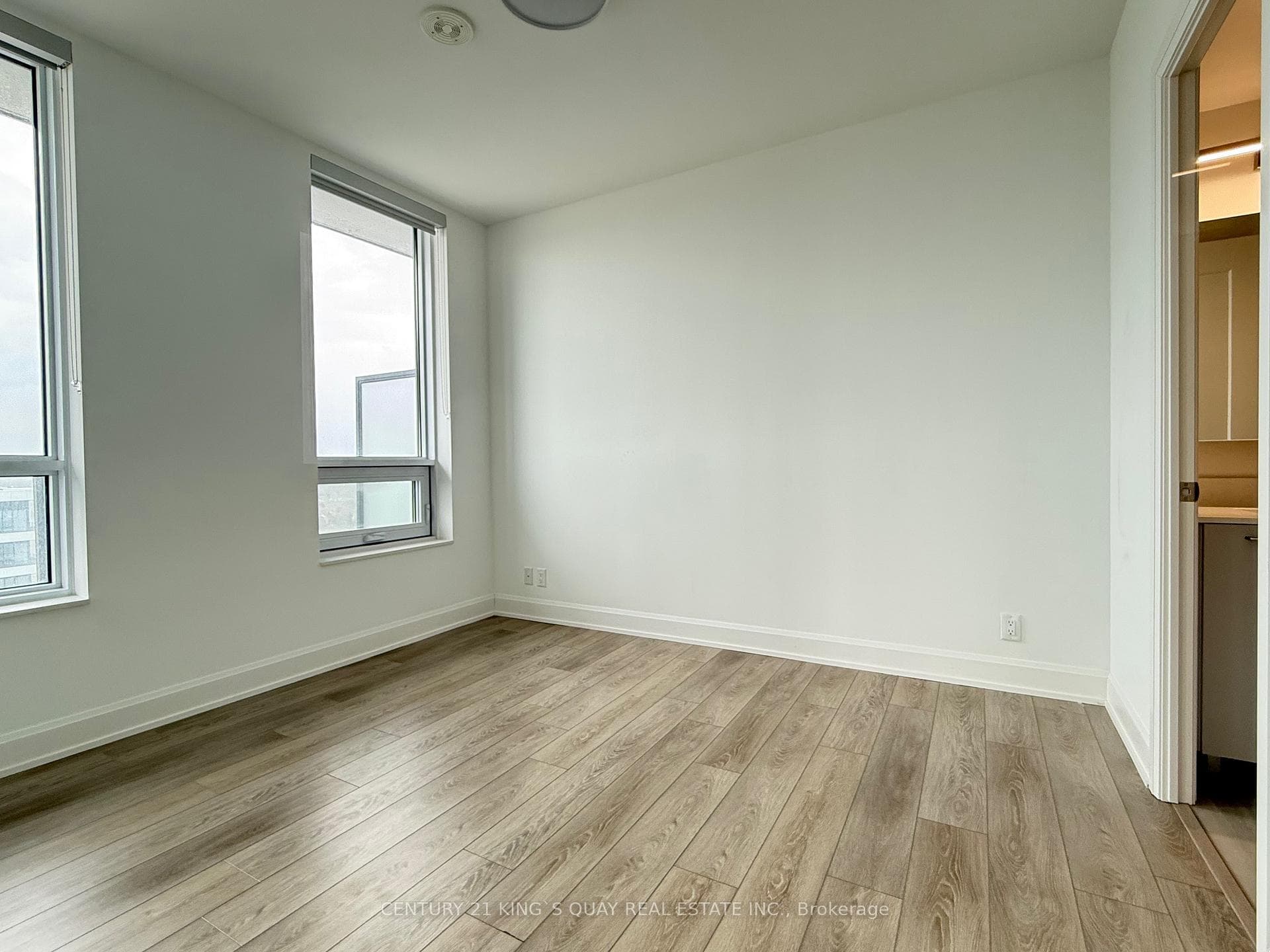 8 Water Walk Drive Unit 2507 photo 16