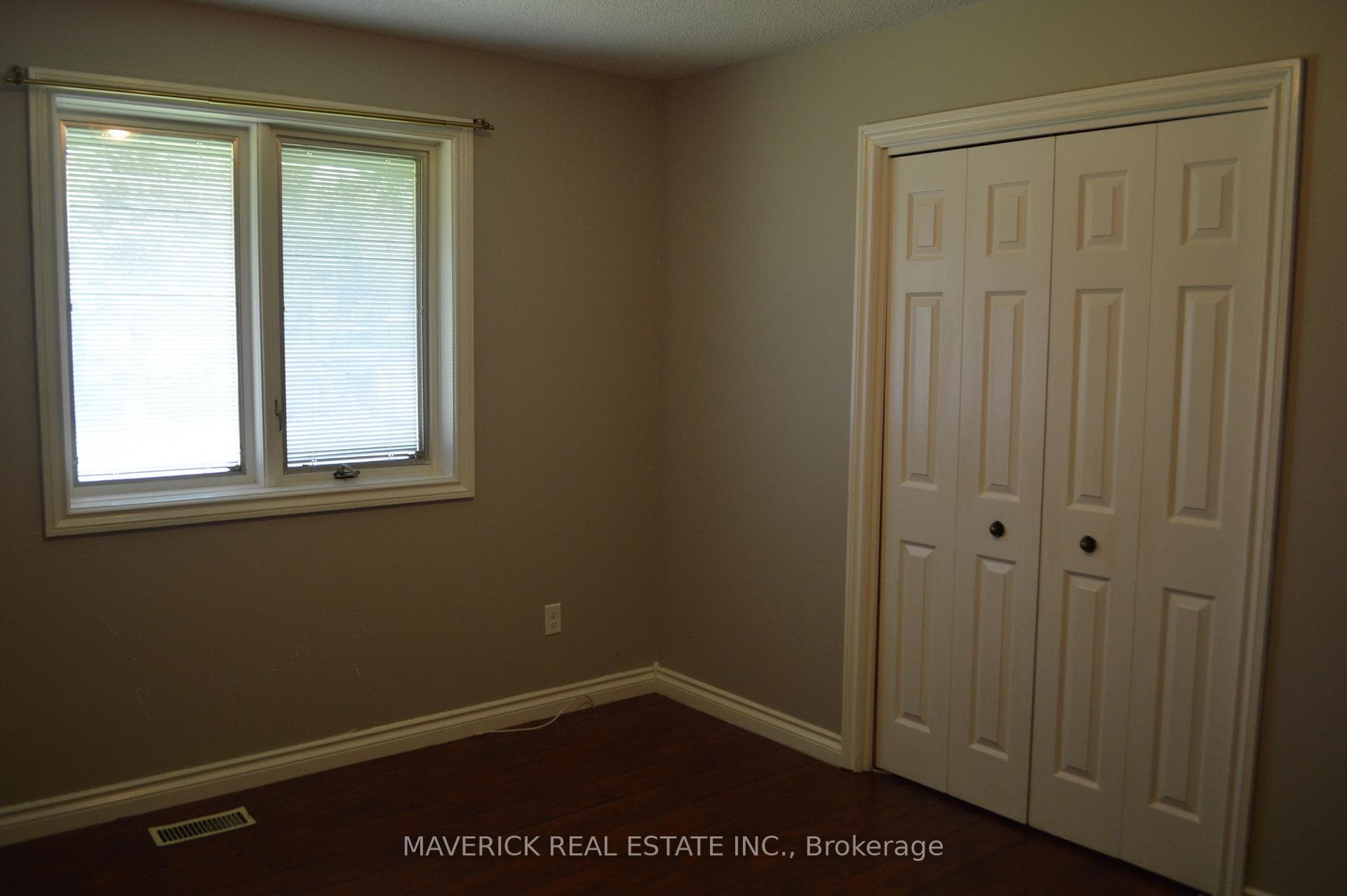 259 Randolph Street photo 23