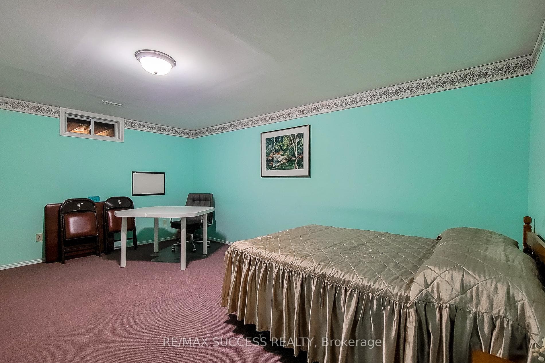 1030 Colborne Street Unit 37 photo 43