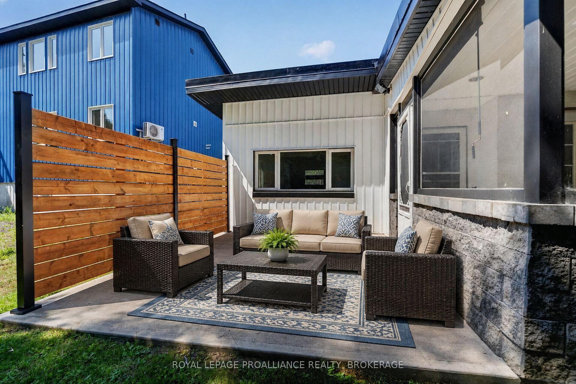 843 Woodbine Road photo 44