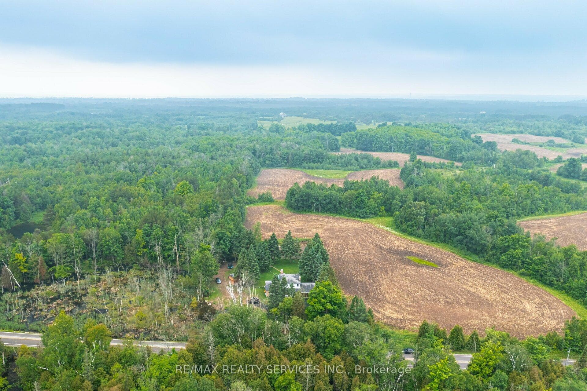 19114 Horseshoe Hill Road photo 37