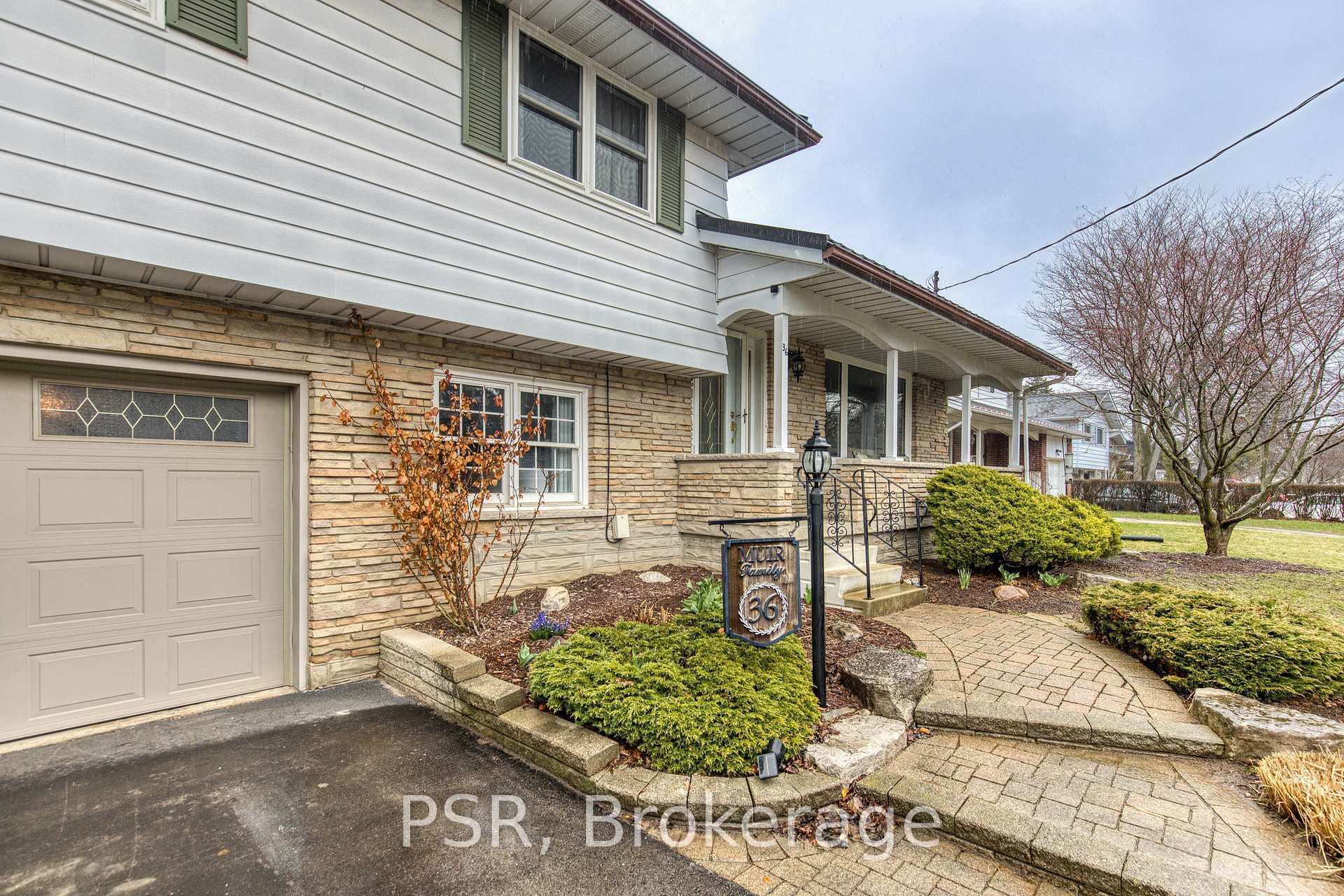 36 Randerson Avenue photo 46