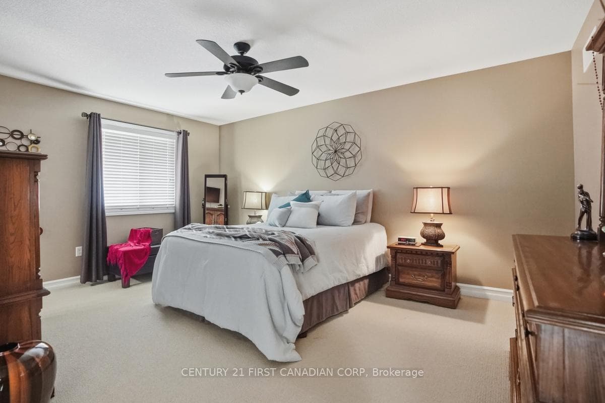 1694 Green Gables Road photo 23