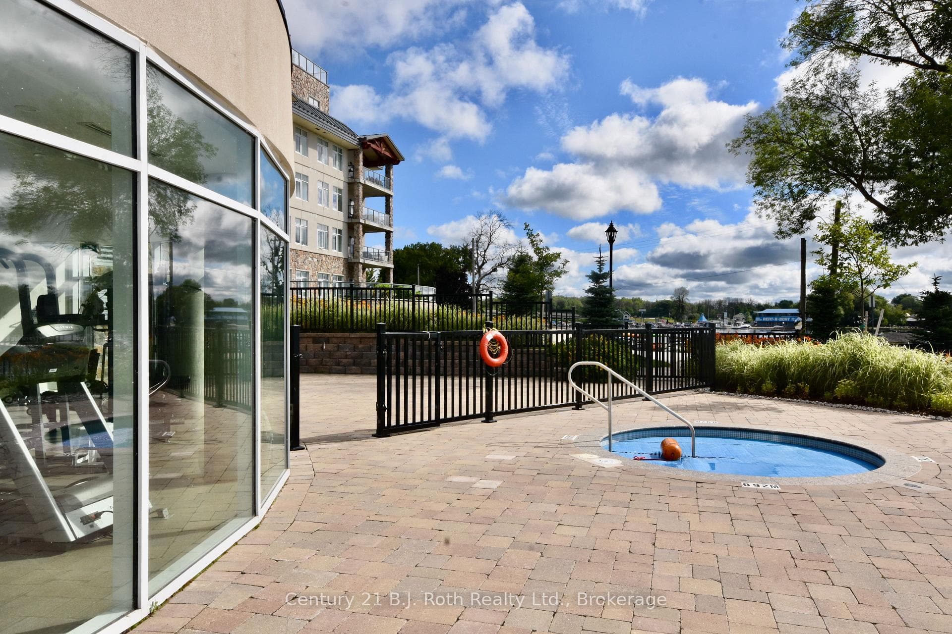 90 Orchard Point Road Unit LS04 photo 30