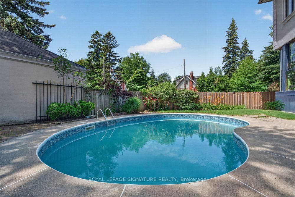 32 Cliffcrest Drive photo 50