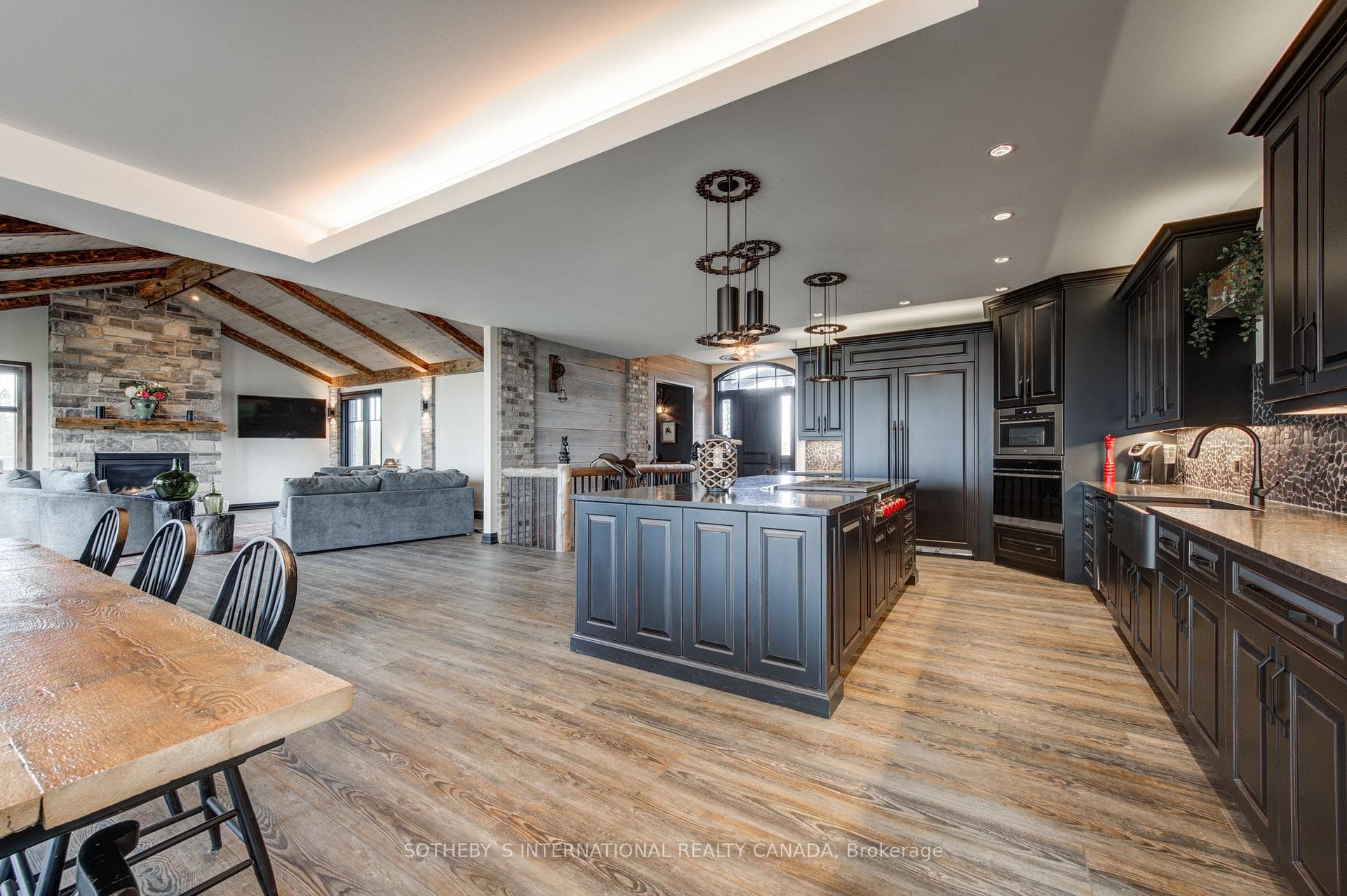 515 Sandy Bay Road photo 14