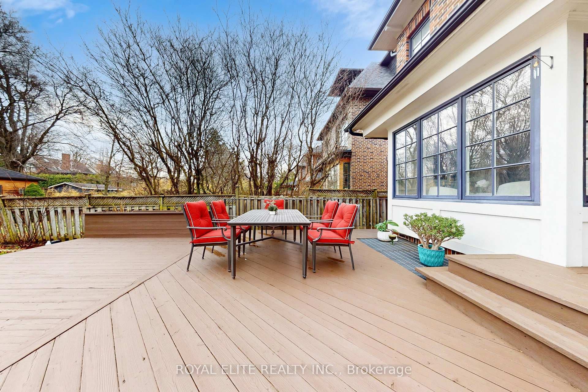 177 Glengrove Avenue photo 47