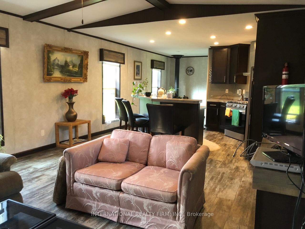 3177 Shelter Valley Road Unit B photo 3