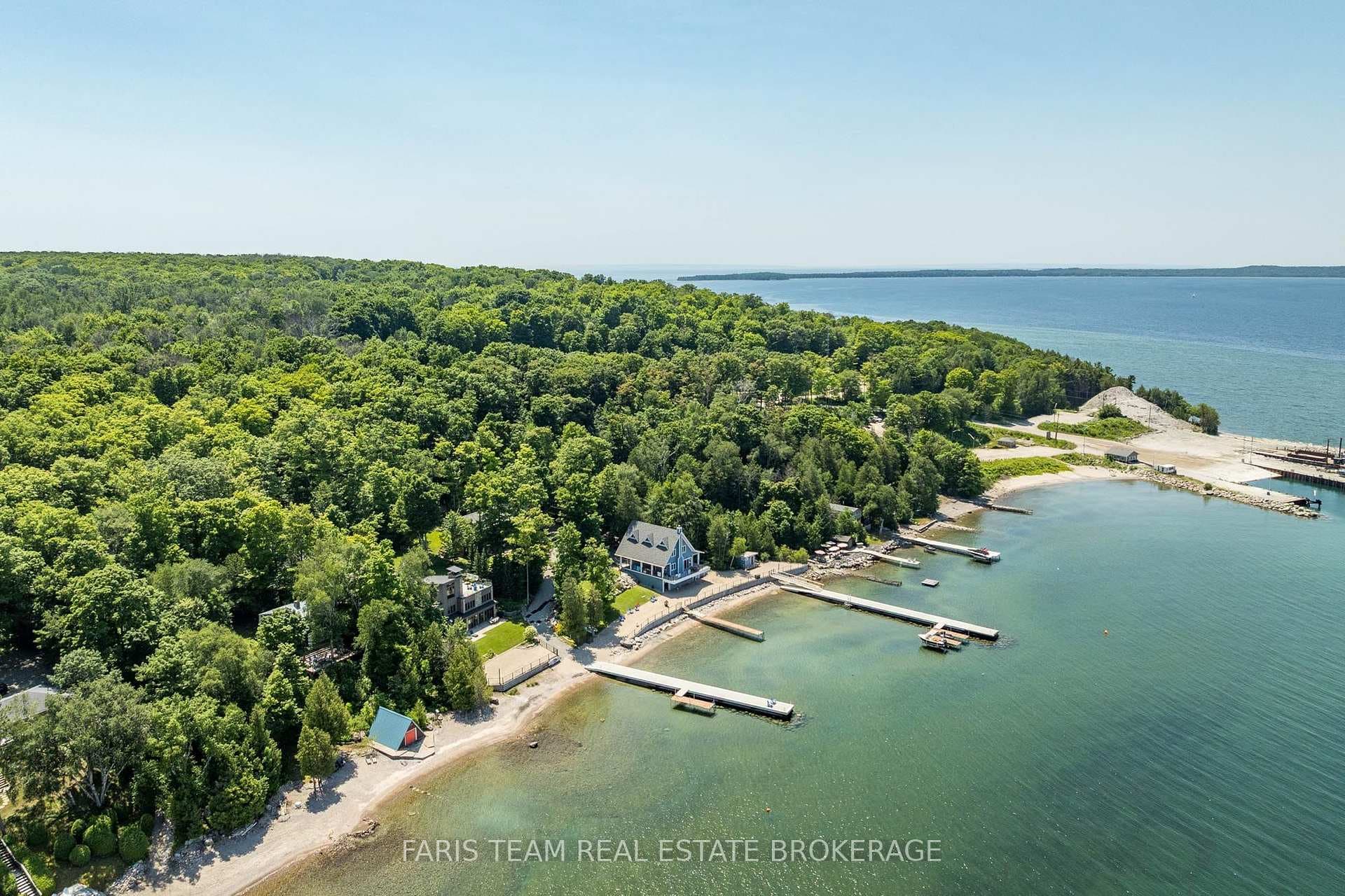 108 Shoreline Road photo 46
