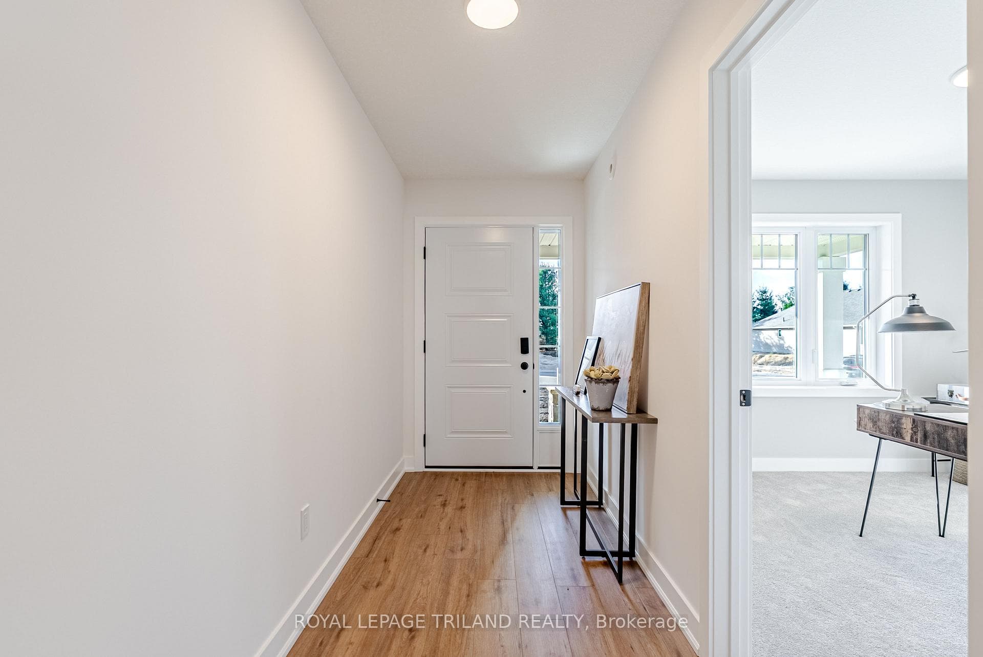 134 Styles Drive photo 9