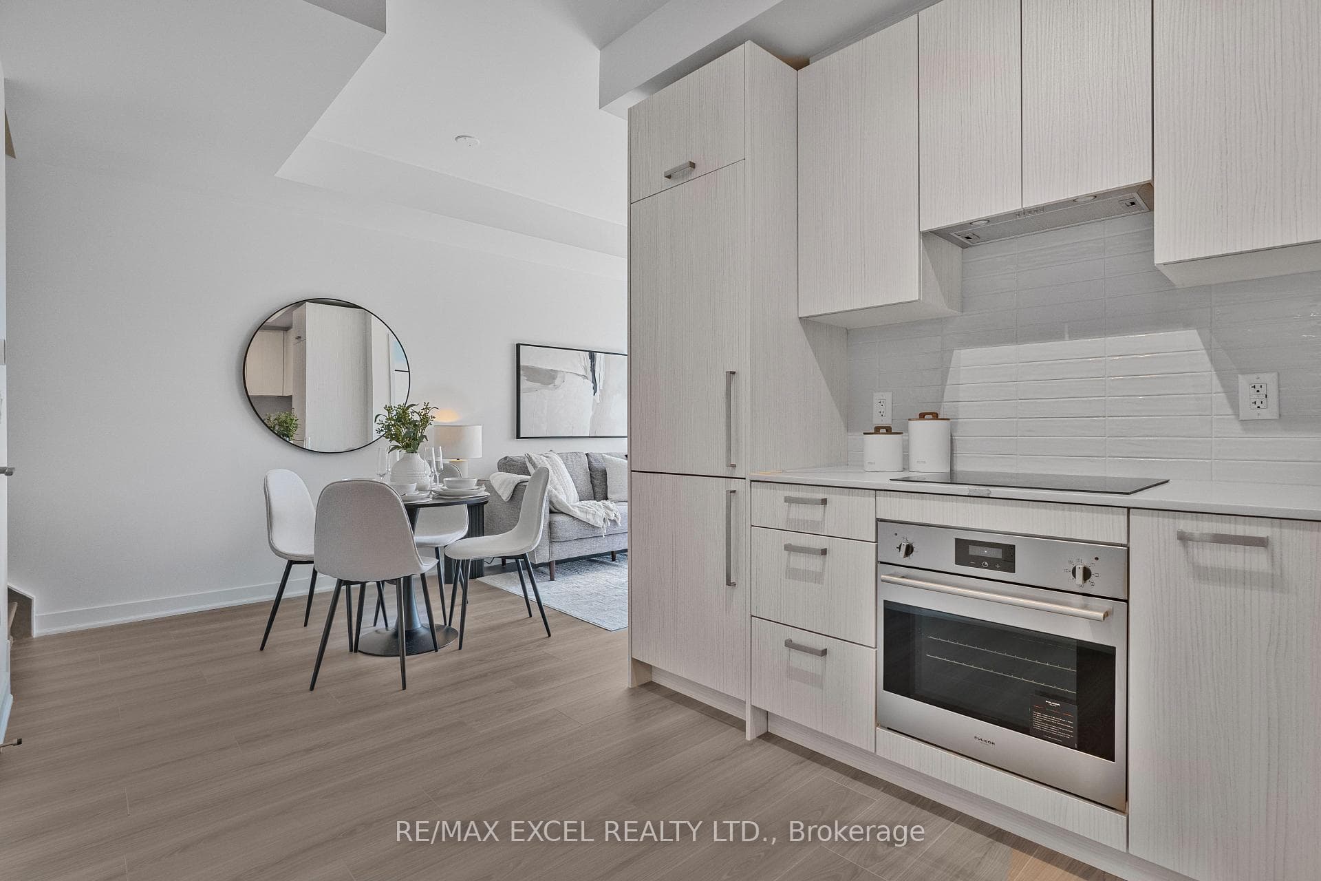73 Curlew Drive Unit Th59 photo 5