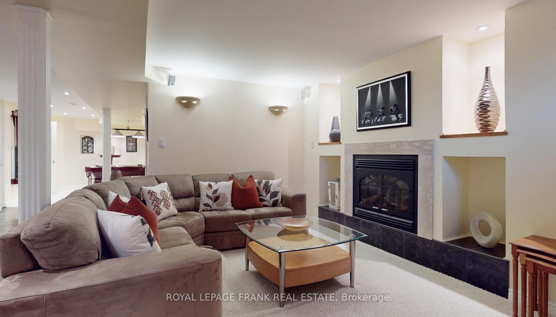 43 Medland Avenue photo 36