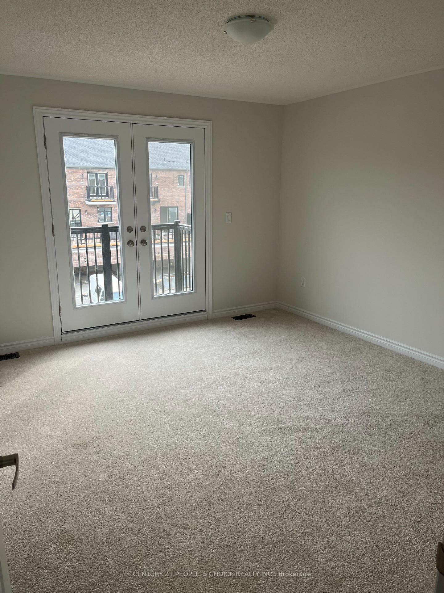 29 Camino Real Drive photo 10