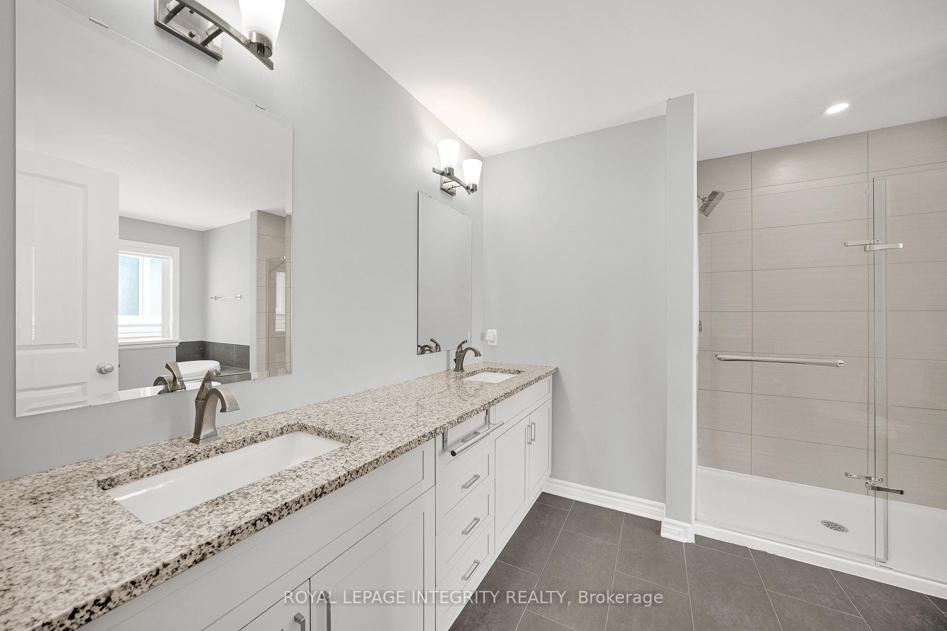 573 Egret Way photo 31