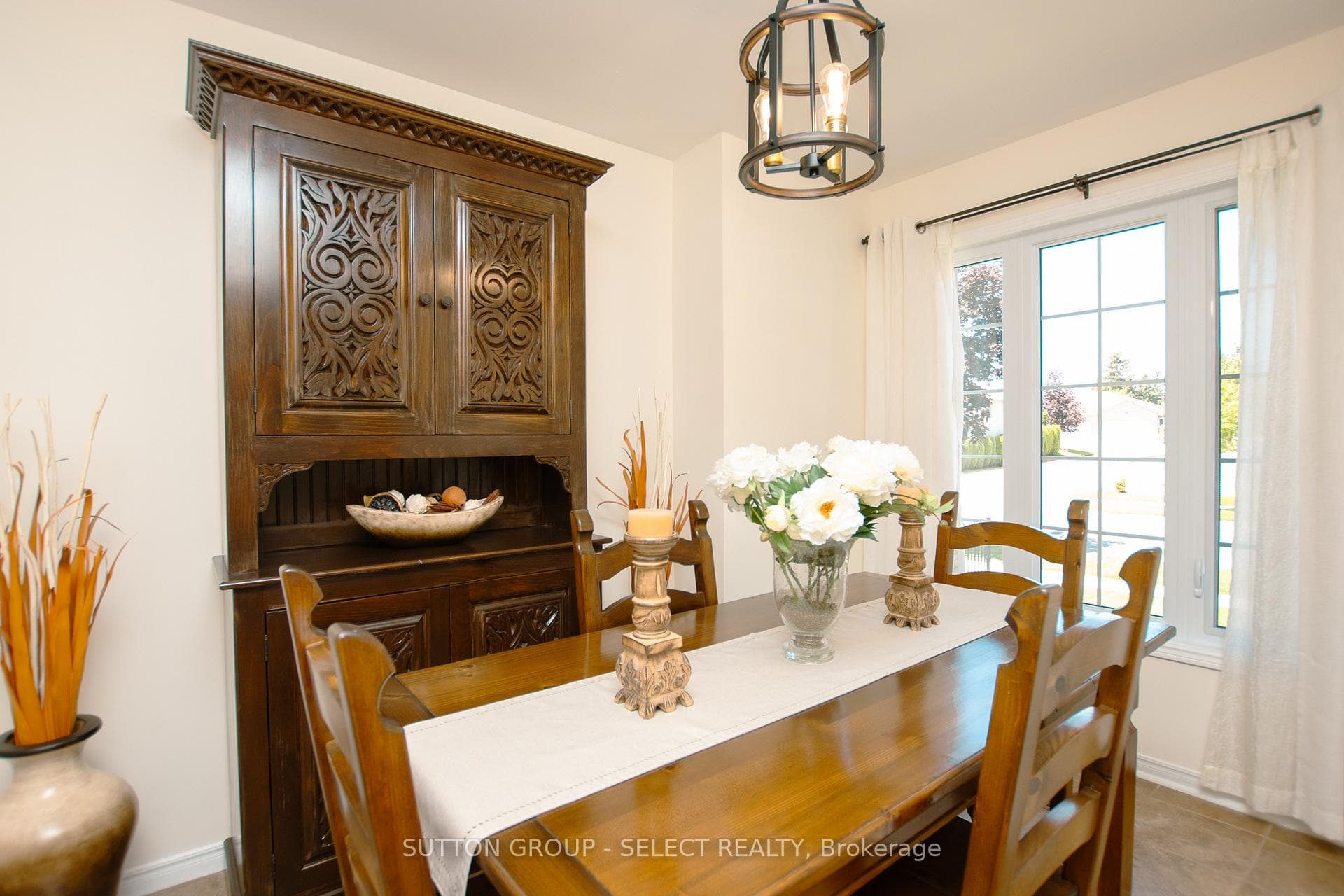 828 Shelborne Street photo 7