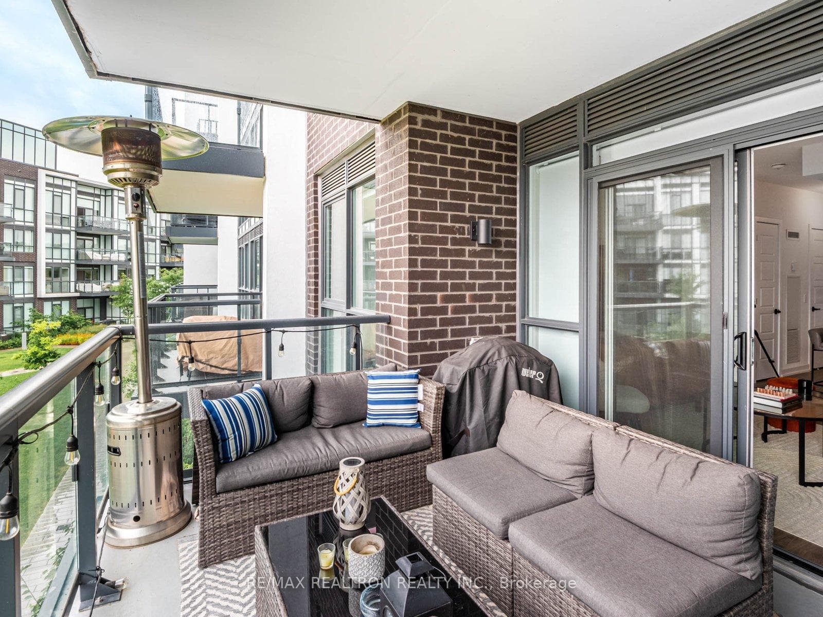 415 Sea Ray Avenue Unit 201 photo 18