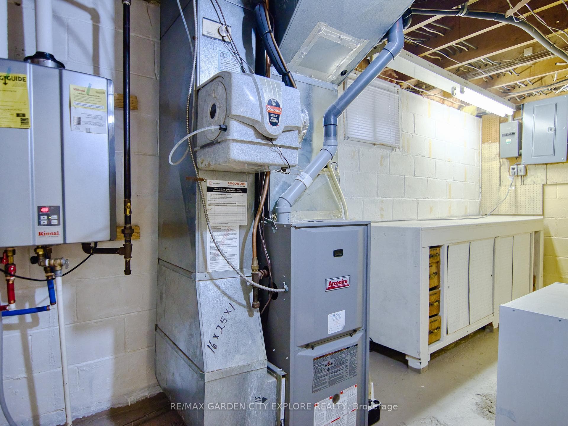 172 Glendale Avenue photo 39