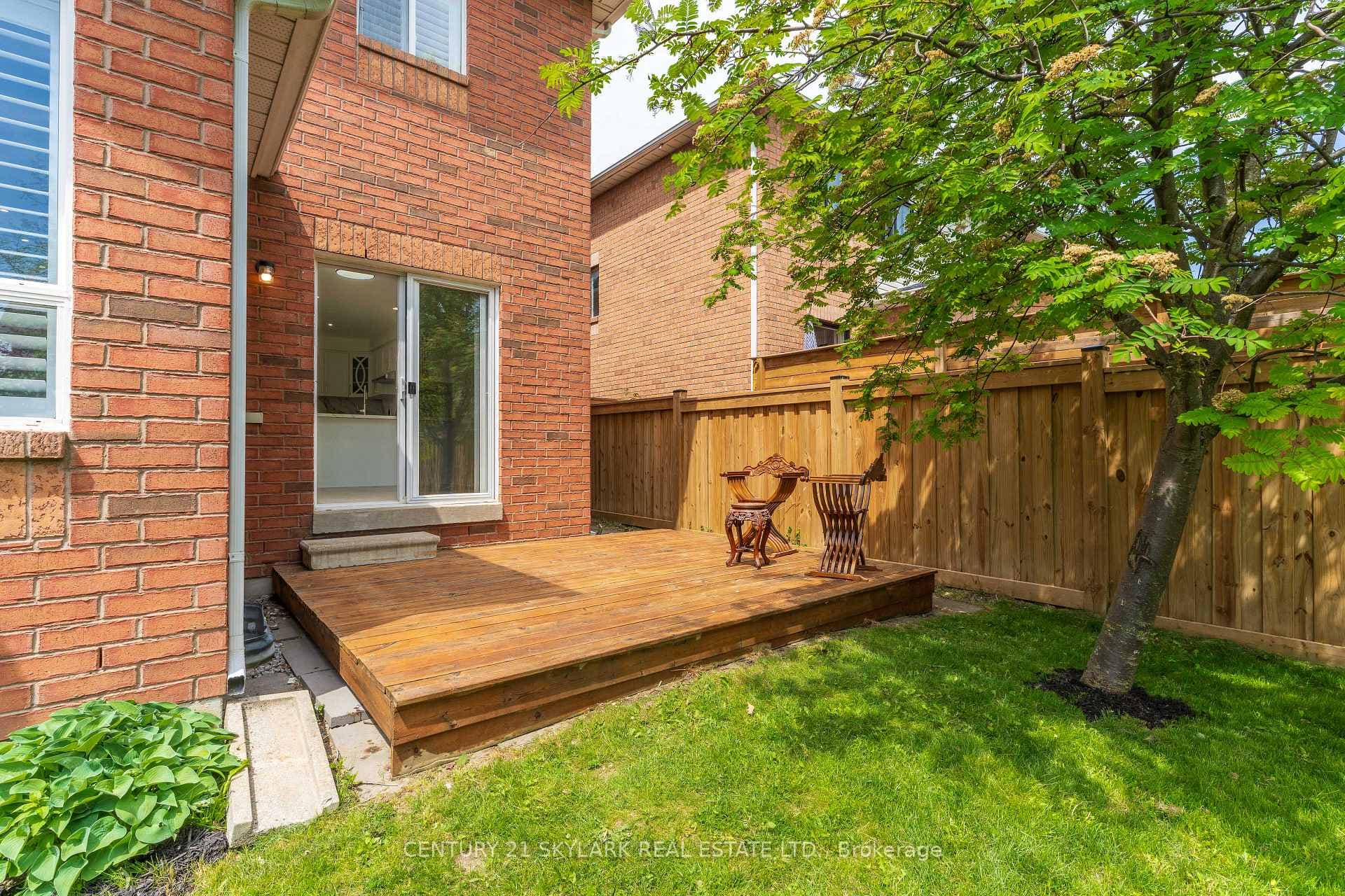 27 Clair Avenue photo 31