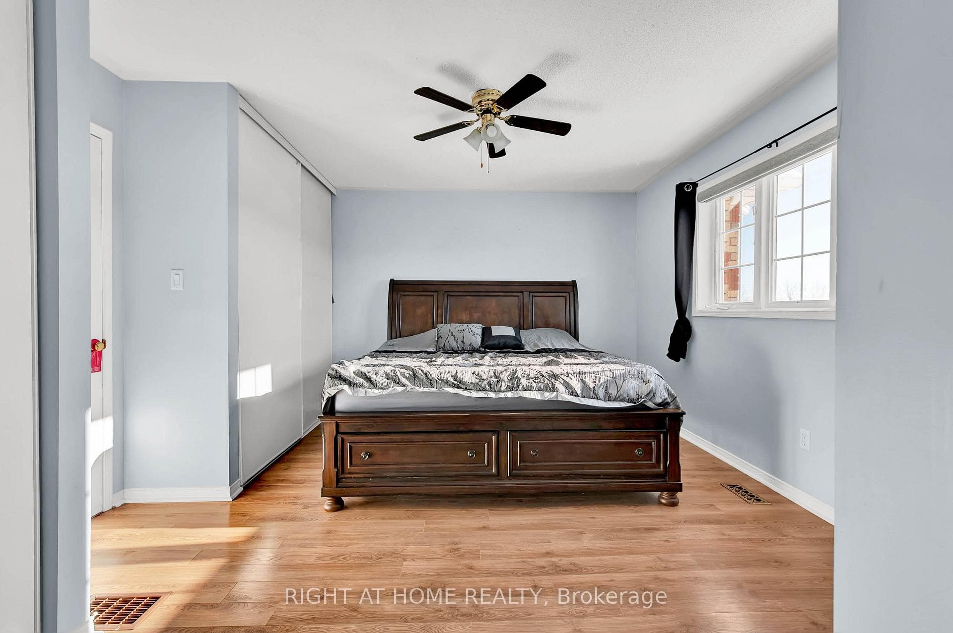 10 GADWALL Avenue photo 15