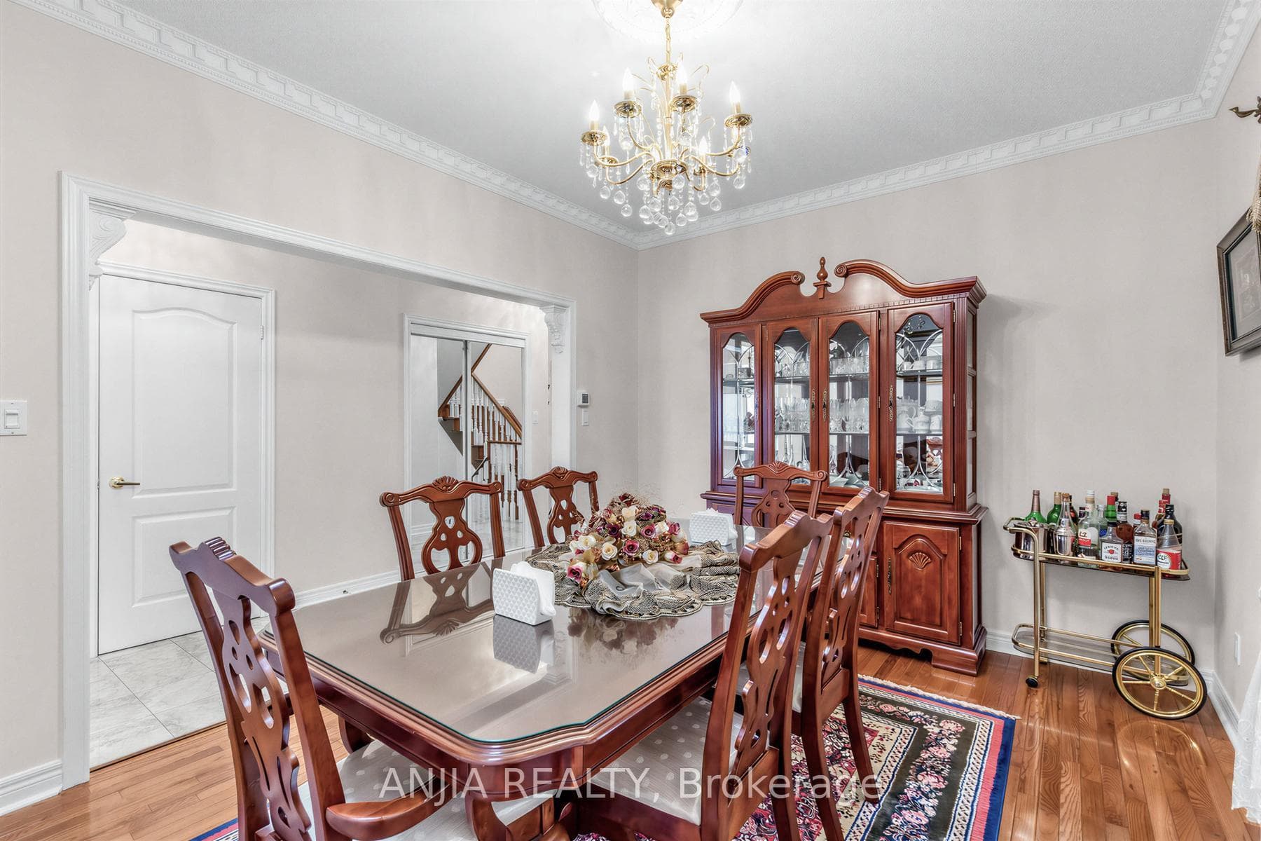 54 Stoneheath Crescent photo 6