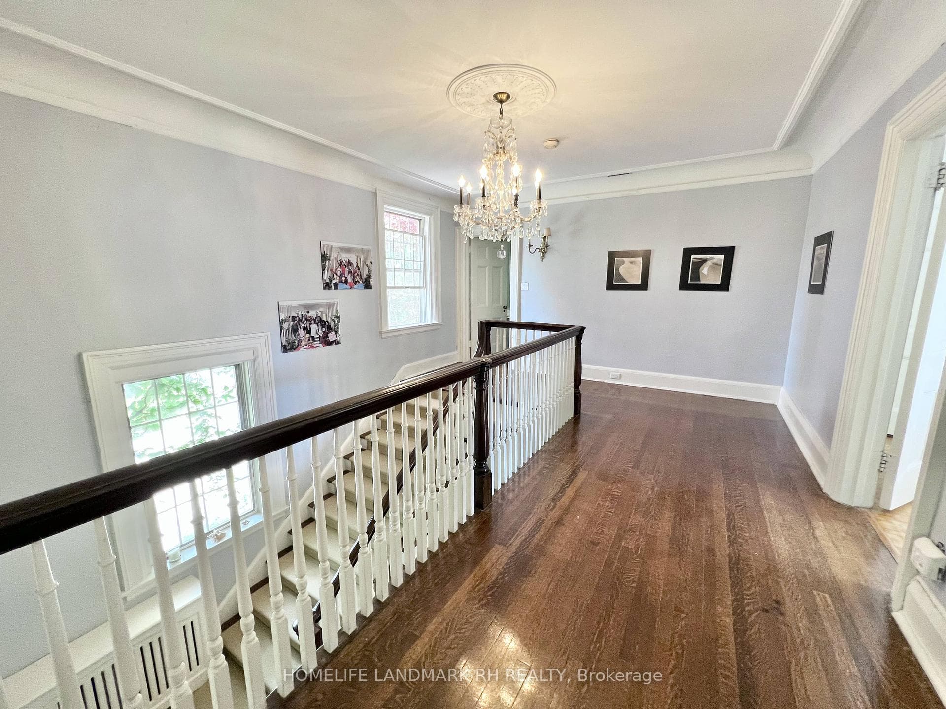 51 Bayview Wood photo 17